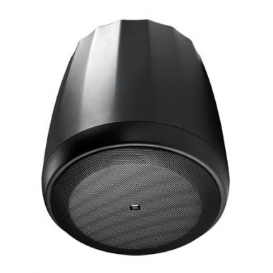 Подвесная акустика JBL Control 67P/T